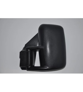 Mercedes Sprınter Mekanik Ayna 96/06 Sol 9018105516 (Oem No: 9018105516)
