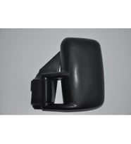 Mercedes Sprınter Mekanik Ayna 96/06 Sol 9018105516 (Oem No: 9018105516)