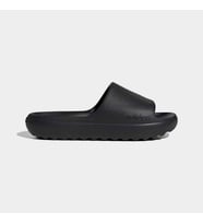 adidas JP9580 ADILETTE LUMIA Erkek Terlik