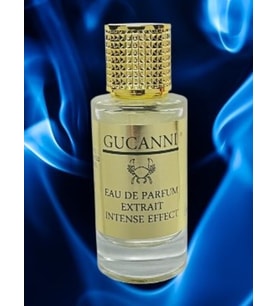 UOMO BORN İN ROMA EXTRADOSE VALENTİNO MEN ERKEK 75ML EDP PERFÜM GENEL BEĞENİYE AÇIK FRESH PARFÜM