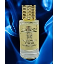 UOMO BORN İN ROMA EXTRADOSE VALENTİNO MEN ERKEK 75ML EDP PERFÜM GENEL BEĞENİYE AÇIK FRESH PARFÜM