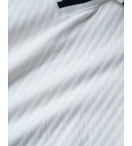 Ellesse Erkek Polo Tişört EM491-OF Off White