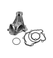 Mercedes M116 M117 W126 Devirdaim 1162001701 Wender