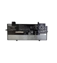 LENOVO THİNKPAD X1 CARBON GEN 9 (L20C4P71) BATARYA