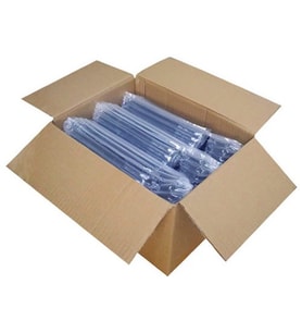  Hp 285A/435A 15'Lİ Koli Muadil Toner Siyah