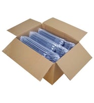  Hp 285A/435A 15'Lİ Koli Muadil Toner Siyah