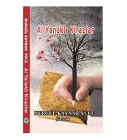 Al Yanaklı Kirazlar