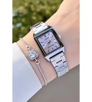 Casio CSGNCT76 Kadın Kol Saati