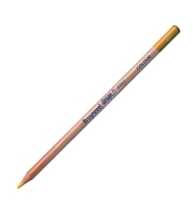 BRUYNZEEL DESING COLOUR KURU BOYA KALEMİ - GOLD - B880580K