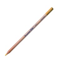 BRUYNZEEL DESING COLOUR KURU BOYA KALEMİ - GOLD - B880580K
