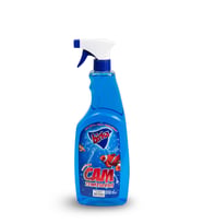 Birka Parfümlü Cam Temizleyici, Trigerli, 950 Ml.