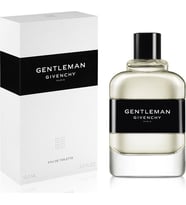 GIVENCHY GENTLEMAN EDT 100 ML ERKEK PARFÜM