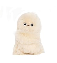 Akıllı Peluş Robot Oyuncak