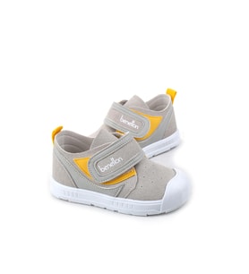 Benetton BN-1403 Rahat Ortopedik Taban Kız/Erkek Çocuk Ayakkabısı