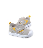 Benetton BN-1403 Rahat Ortopedik Taban Kız/Erkek Çocuk Ayakkabısı