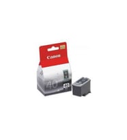 BİTMEYEN KARTUŞLU CANON PG-40 SİYAH ORJİNAL KARTUŞ ÜCRETSİZ KARGO