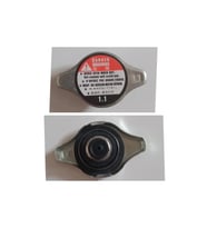 KAPAK RADYATÖR COROLLA/AURİS/YARİS/AVENSİS/RAV4