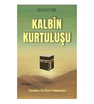 Kalbin Kurtuluşu