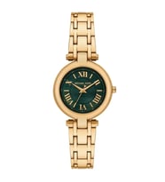 Michael Kors MK4892 Kadın Kol Saati