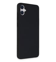 Galaxy A05 Kılıf Taft Kapak - Lacivert