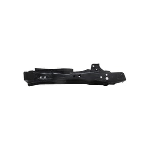 Toyota Avensis 10/14 Ön Panel Yan Parça Sağ (Tyg)