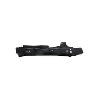 Toyota Avensis 10/14 Ön Panel Yan Parça Sağ (Tyg)