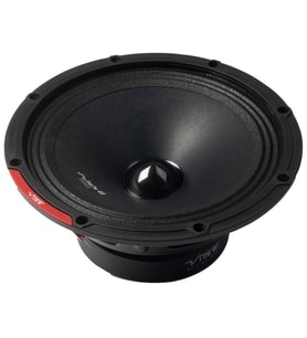 SLICKPRO8M-V0  VIBE Slick Serisi 20 cm Midrange