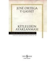 Kitlelerin Ayaklanması - Hasan Ali Yücel Klasikleri