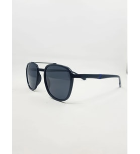 ESRADA ADRIAN 8025 01 UNISEX GÜNEŞ GÖZLÜĞÜ 50-23-140