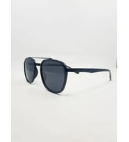 ESRADA ADRIAN 8025 01 UNISEX GÜNEŞ GÖZLÜĞÜ 50-23-140