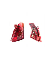 LEOPARTS Suzuki Swift Stop Lambası Sağ 2008-2011 35650-73K00