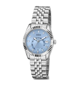 Guess Gugw0936L1 Kol Saati