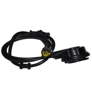 Rks Newlight Pro 125 Kilometre Rediktörü Okuyucu