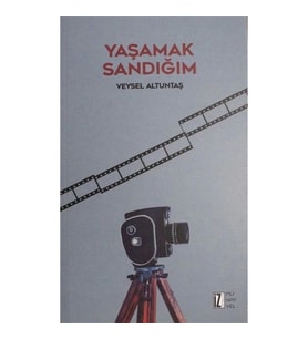 Yaşamak Sandığım