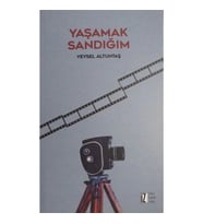 Yaşamak Sandığım