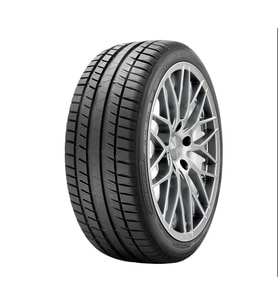 165/60R15 77H ROAD PERFORMANCE RIKEN Yaz Lastigi 2023