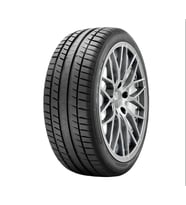 165/60R15 77H ROAD PERFORMANCE RIKEN Yaz Lastigi 2023