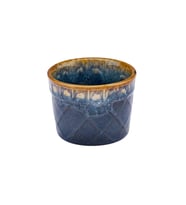 Karaca Jodi Tekli Çerezlik/Dondurmalık 8 cm (Mavi)