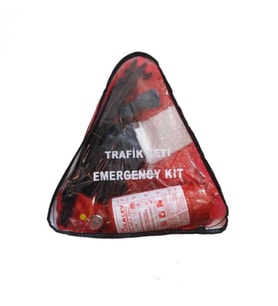 TRAFİK SETİ (5680)