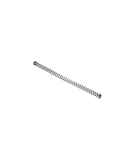 Zoraki 918-2918-4918 İğne Yayı