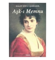 Aşk-ı Memnu