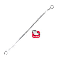 Karlie Eğitim Tasması 60Cm/2,5Mm