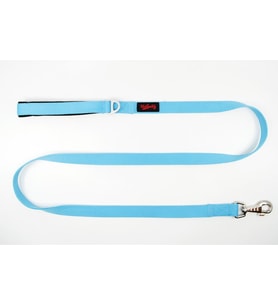 Tailpetz Match Leash Köpek Gezdirme Kayışı Ocean
