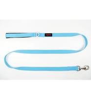Tailpetz Match Leash Köpek Gezdirme Kayışı Ocean