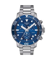 Tissot Seastar 1000 T120.417.11.041.00 Erkek Kol Saati T1204171104100