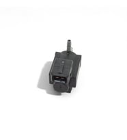 Audi A6 Selenoid Valfi 4.2 2002-2005 077906283E
