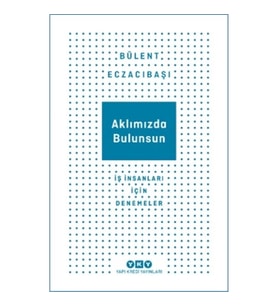 Aklımızda Bulunsun