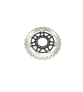Cf Moto Ön Fren Diski 80-300-5 Nk400-650 Mt650 Sd-T Sd-S Orj