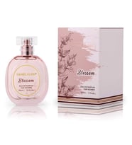 Daniel  Klein DKP-2001-01 Blossom 50 ML Kadın Parfüm