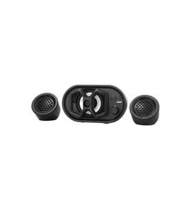 Frisby FS-2422U 2.1 M.Medya Bluetooth Hoparlör